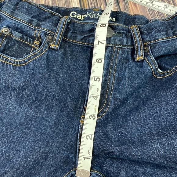 Gap Jeans - Picture 9 of 10